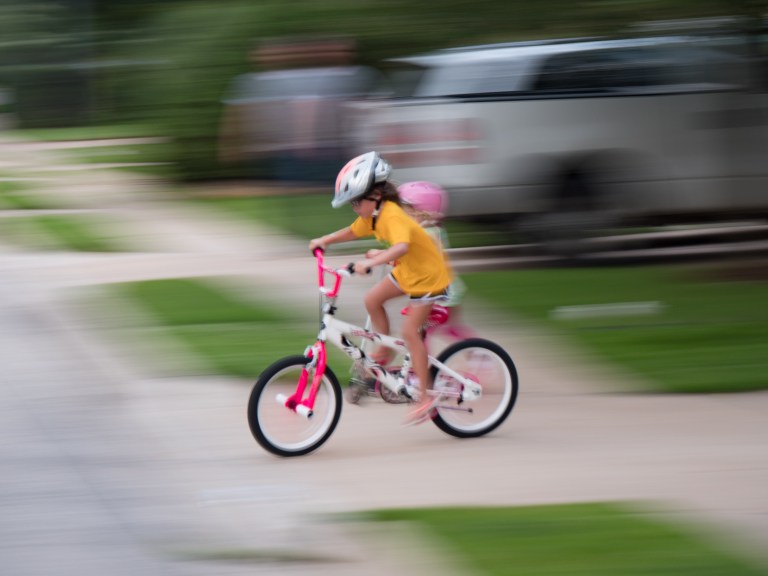 girls-in-motion-1