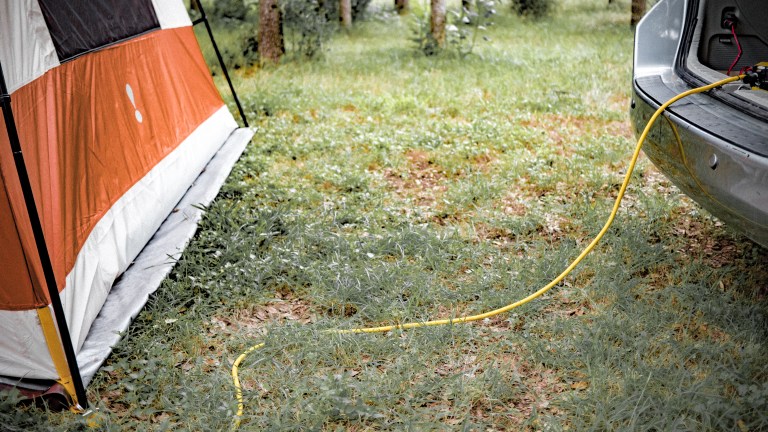 interface-1
