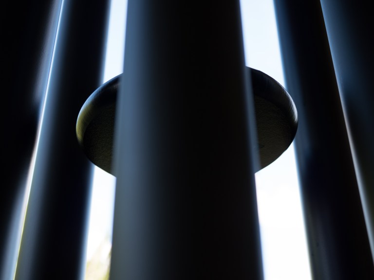 through-the-bells-1